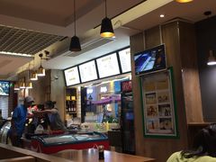 -初阳谷·丽水味道(栖悦城店)
