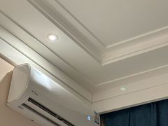 -秦皇岛阿尔卡迪亚滨海度假酒店