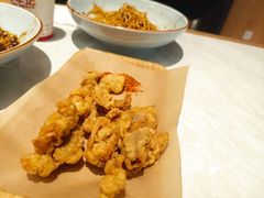 -蓉李记成都名小吃(合肥包河万达店)