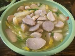 -蜀厨蓉匠(广福店)