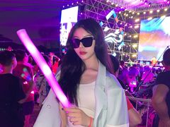 -杭州城北体育公园