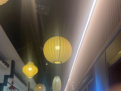 -徽镇小厨·经典徽菜(马连道店)
