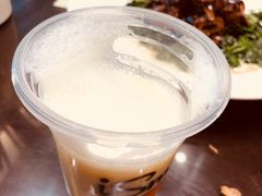 -德兴馆(山西南路店)