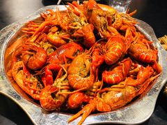 -不炭白烧烤(成都首店)