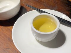 -大良毋米粥 · 粥底火锅(岭南天地店)
