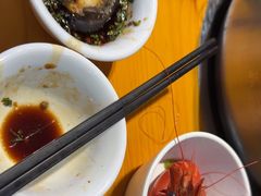 -养牛邓·潮汕牛肉海鲜自助火锅(广州店)