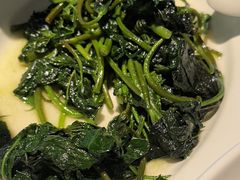 -南堂馆·新川菜(春熙路店)