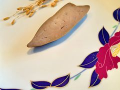 -潮汕味道·煮海餐厅(金麟大厦店)