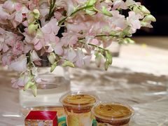 -广州花园酒店