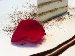 -王品牛排(珠海富华里店)