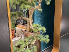 -金春禧(北国商城店)