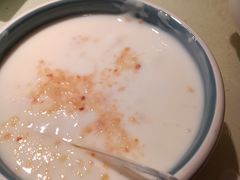 -火宴山海鲜自助火锅(新世界店)
