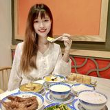 赵记传承｜老字号广式传统糖水店