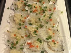 -在水一方商务休闲会所