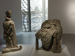-上海油画雕塑院