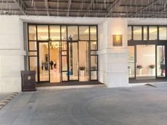 -安吉银润锦江城堡酒店(Hello Kitty主题乐园店)