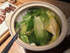 -火候轩品质湘菜·私厨(市府店)