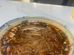 -王记老幺肥肠粉