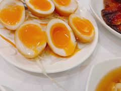 -宁波旅港同乡会(业丰大厦店)