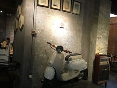-上楼私房菜(院士路店)