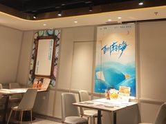 -必胜客(新辰里酒仙桥店)