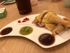 -茶小点(丽悦新天店)