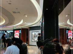 -新太二·鲜料川菜(万泰汇店)