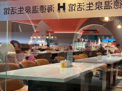 -海德温泉生活馆(朝阳大悦城店)