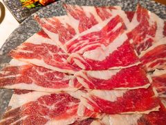 -哥老官重庆美蛙鱼头(宝山龙湖店)