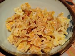 -涌煲记·蟹煲·砂锅海鲜·煲出宁波味(天一旗舰店)
