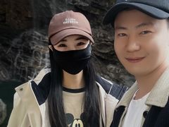 -望庐说·本地菜馆