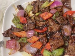 -章氏(车站北路店)