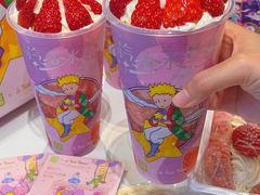 -奈雪的茶(优特汇店)