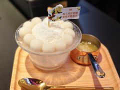 -烤匠麻辣烤鱼(IFS店)