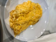 -Food Factory 食街工坊