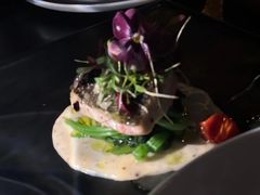 -C&R西班牙餐厅