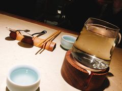 -素慧餐厅(大虹桥店)