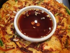 -长顺参鸡汤店(西塔总店)