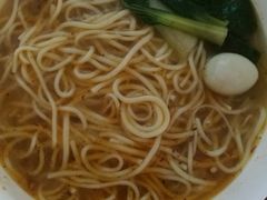 -胡家麻辣串(核桃园路店)