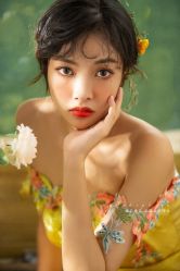 -瞳孔摄影(植物园路店)