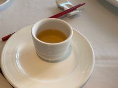 -佳丽海鲜大酒楼(环岛海景店)