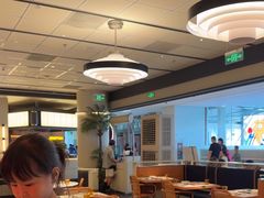 -太食獸泰式茶餐厅(IFS国金中心店)