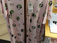 -三福时尚(文化大厦店)