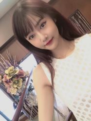 -云南玛莉亚医院