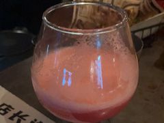 -麦凯伦烧烤·精酿超级工厂店(金桥总店)
