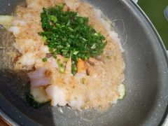 -最黔线餐厅(酒都广场店)