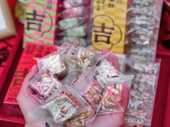 -KenGee仟吉(吉庆街店)