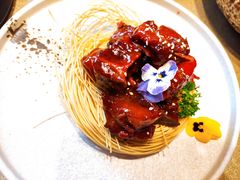 -天福苑(崇宁路店)