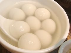 -陈麻婆豆腐(旗舰店)