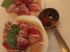 -the rug 飞毯 (朝阳公园店)